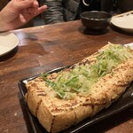 串や　二男坊 - 料理写真: