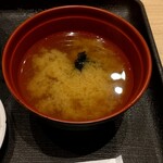 Meshi Dokoro Koshu Tei - 