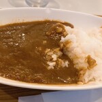 Restaurant Elieal Takamatsu Kuko Ten - 