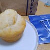 THE CITY BAKERY 中之島フェスティバルプラザ