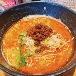 遊菜単 - 料理写真: