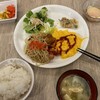 ホテルアクティブ!博多 - 料理写真: