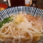 Kobuya Shinjuku Sanchome Ten - 