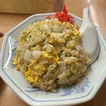 サッポロラーメン ほんば - 