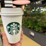 スターバックスコーヒー - 