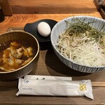 Taishu Izakaya Zenzaburo - 