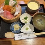 糸島海鮮食堂 そらり - 