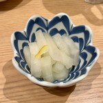 Sushi Sake Sakana Sugidama Hyogoeki - 