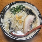 麺家はる - 