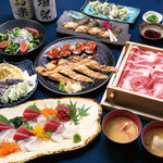 Sushi no Enya Fukaya Ten - 