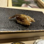 Sushi Tetsuya - 