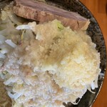 ラーメン梅 - 