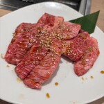 Yakiniku Meat Taisho - 