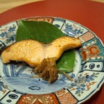 Kuzushi Kaiseki Hanase - 