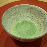 Kuzushi Kaiseki Hanase - 