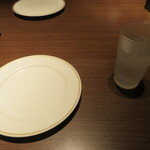 Bakery Restaurant Saint Marc Gurandeuo Kamata Ten - 