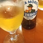 Pizzeria Eigoro Iyomishima - 