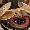 豊丸水産 - 料理写真: