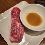 ワンカルビ - 料理写真: