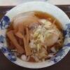 ラーメン 味の駅