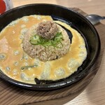 Marugen Ramen Omiya Bypass Miyahara Ten - 