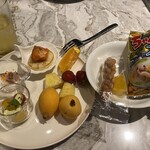 Nagasaki Marriott Hotel - 