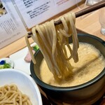 Ramen Aruku Hana - 