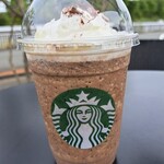 スターバックス・コーヒー - 