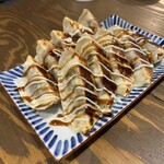 Gyoza Club - 