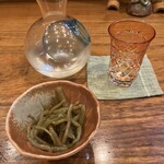 じろう - 料理写真: