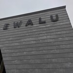 EWALU - 