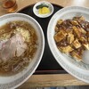 寿楽飯店