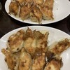 Chuka Katei Ryori Gyoza Kyodai - 