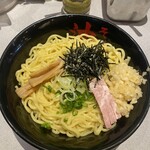 Tokyo Abura Gumi Sohonten Akasaka Mitsukegumi - 