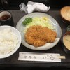 世野新 - 料理写真: