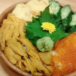 Private rooms Izakaya Hareruya Shinbashi Ten - 