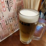 Taishu Sakaba Shinjuku Harutaya - 