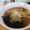 Ramen Takahashi Ya - 