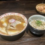 丸田屋 - 