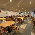 Sapporo Shiyakusho Restaurant Lilac - 