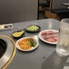 Yakiniku Restaurant Sachi - 