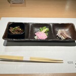 Teppanyaki Yamato Ya Chiba Ten - 