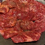 Ittou Yakiniku - 