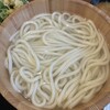 丸亀製麺 - 