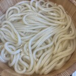 丸亀製麺 - 