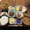 かっぽう田舎 - 料理写真: