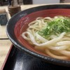 Self Udon Iriko - 