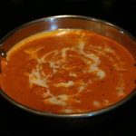 Indian Restaurant Shama - 