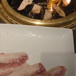 Yakiniku Shumon - 