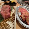 大阪焼肉にと